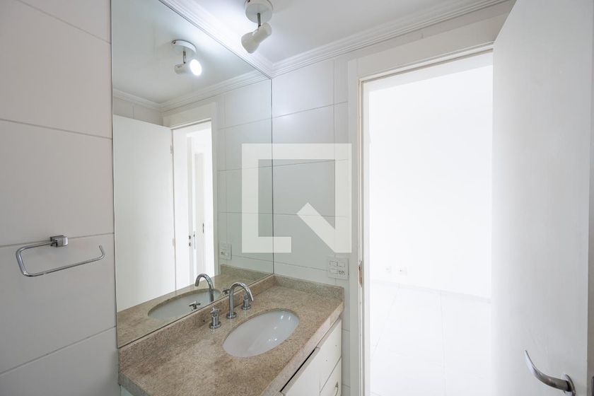 Apartamento, 2 quartos, 78 m² - Foto 33