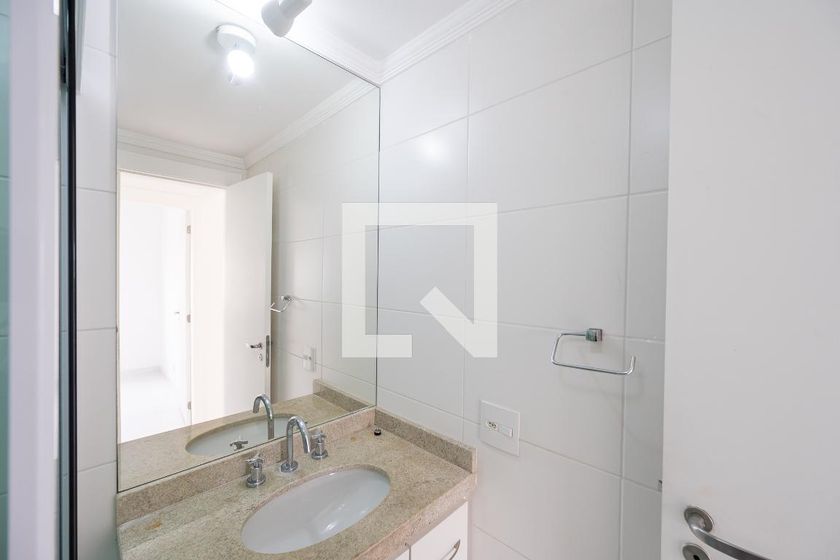 Apartamento, 2 quartos, 78 m² - Foto 51