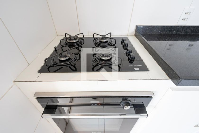 Apartamento, 2 quartos, 78 m² - Foto 65