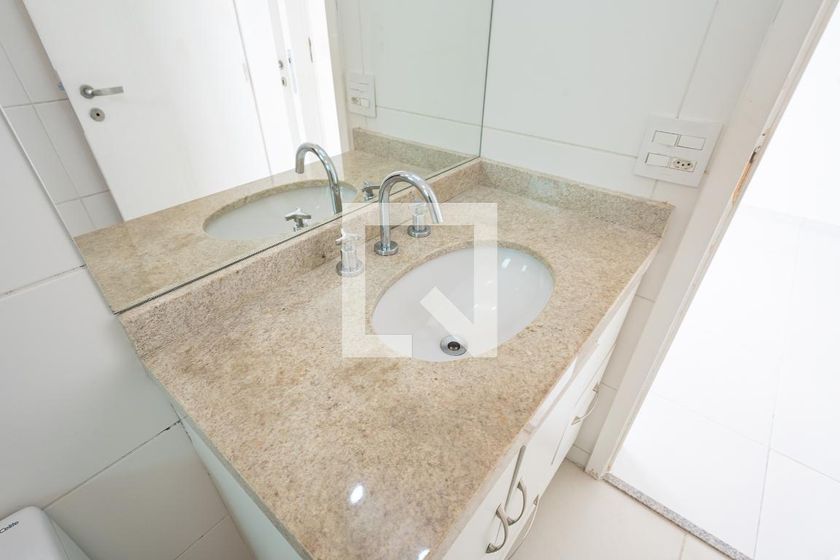 Apartamento, 2 quartos, 78 m² - Foto 35