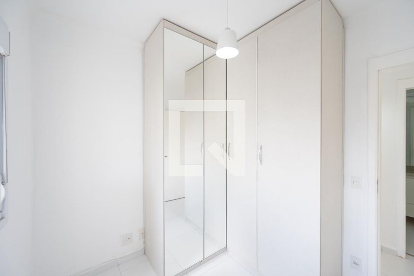 Apartamento, 2 quartos, 78 m² - Foto 41