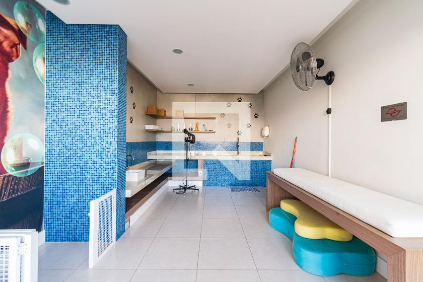 Apartamento, 2 quartos, 78 m² - Foto 111