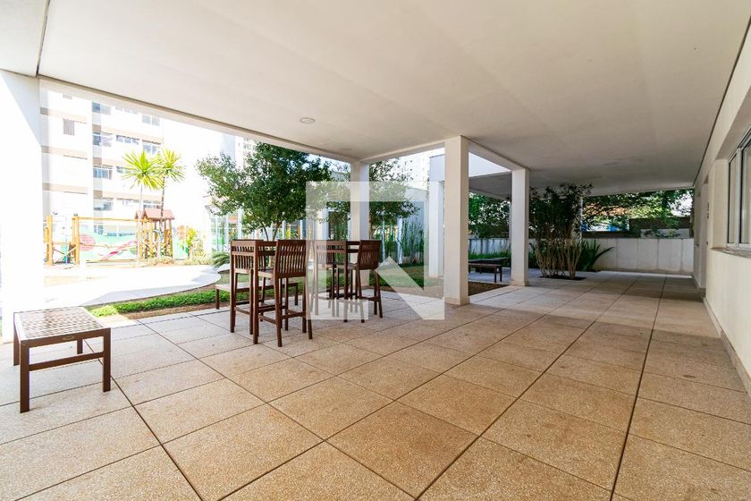 Apartamento, 2 quartos, 78 m² - Foto 93