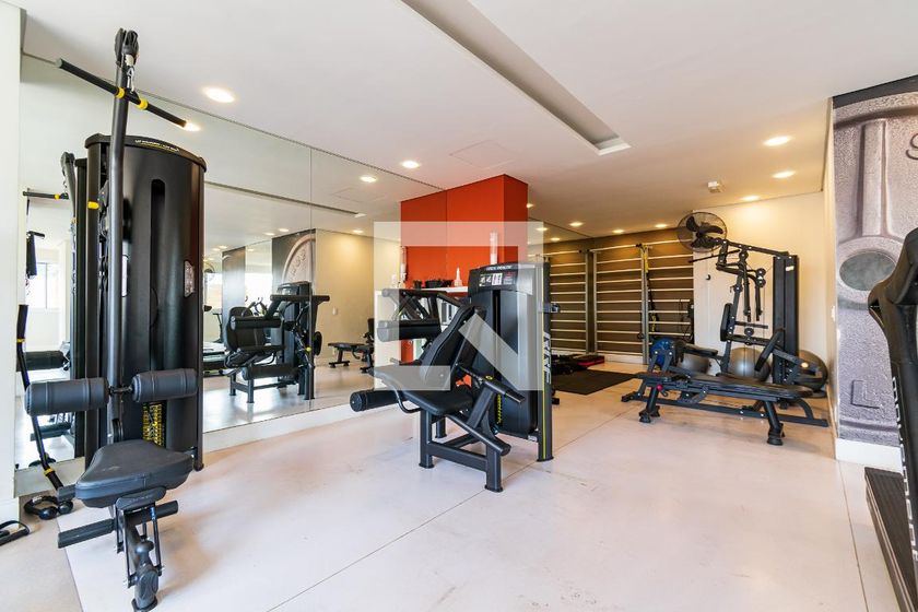 Apartamento, 2 quartos, 78 m² - Foto 115