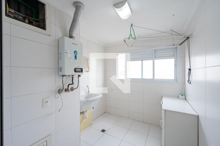 Apartamento, 2 quartos, 78 m² - Foto 67