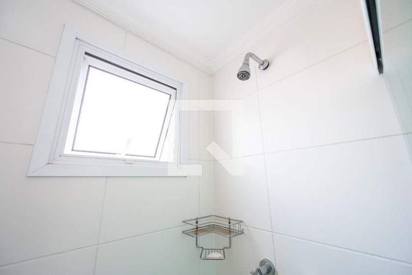 Apartamento, 2 quartos, 78 m² - Foto 37