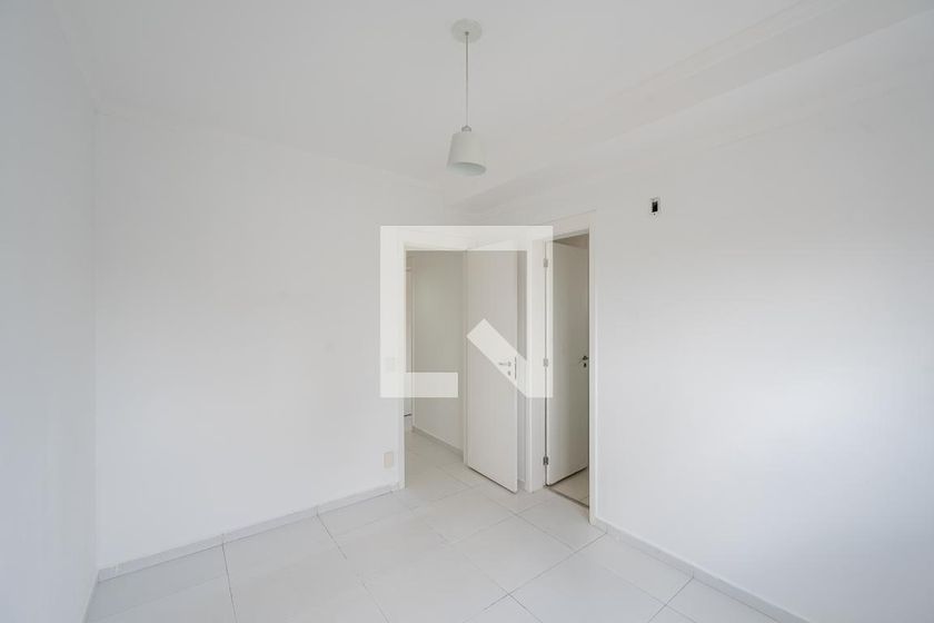 Apartamento, 2 quartos, 78 m² - Foto 25