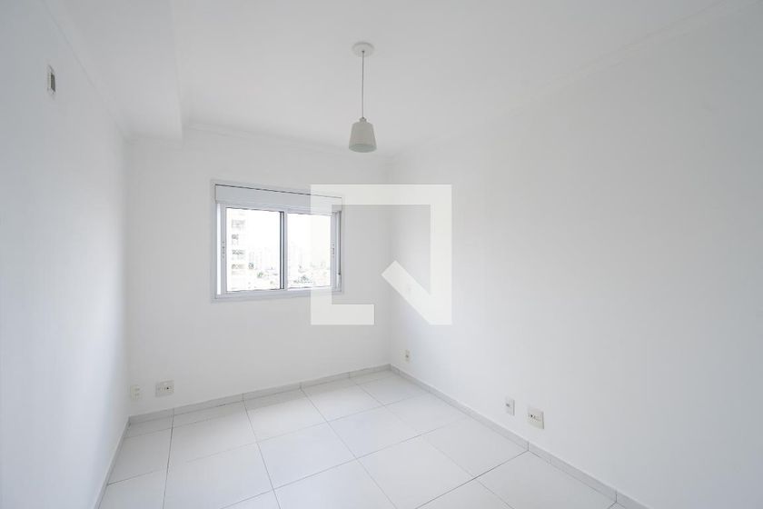 Apartamento, 2 quartos, 78 m² - Foto 21