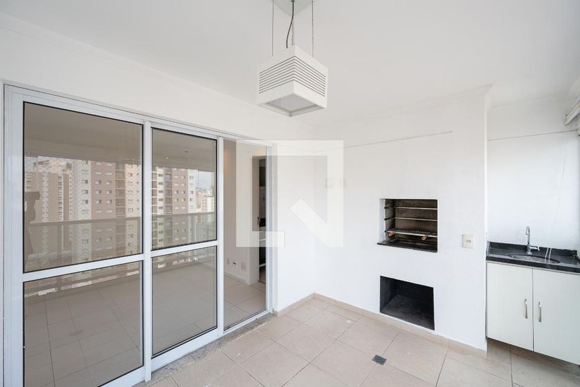 Apartamento, 2 quartos, 78 m² - Foto 11