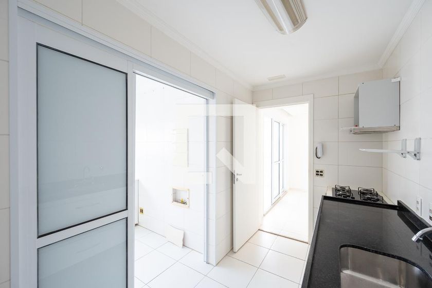 Apartamento, 2 quartos, 78 m² - Foto 63