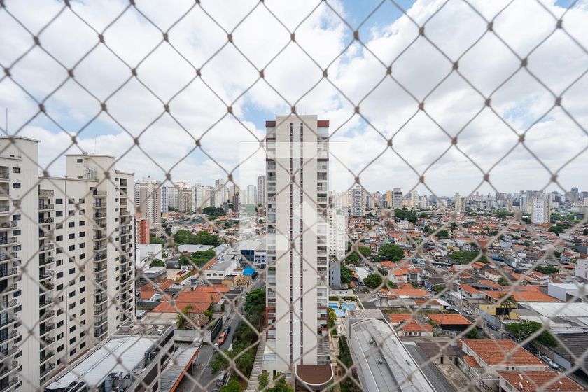 Apartamento, 2 quartos, 78 m² - Foto 29