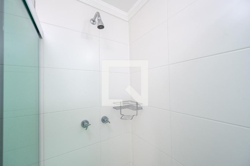 Apartamento, 2 quartos, 78 m² - Foto 55