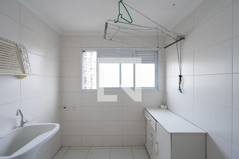 Apartamento, 2 quartos, 78 m² - Foto 69