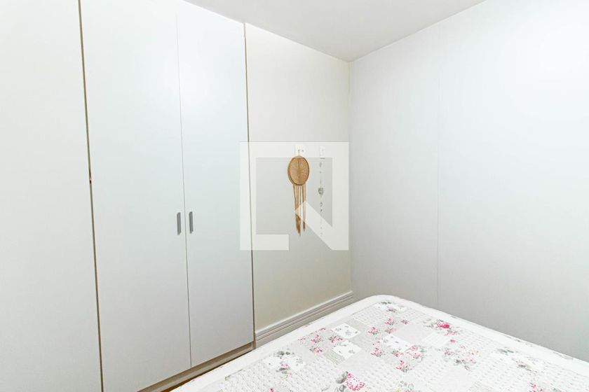 Apartamento, 4 quartos, 151 m² - Foto 57
