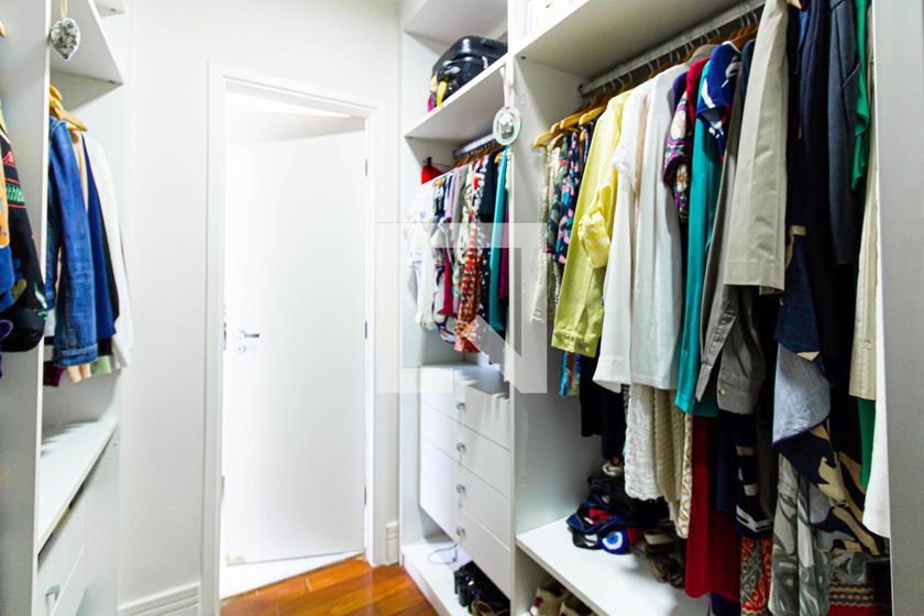 Apartamento, 4 quartos, 151 m² - Foto 63