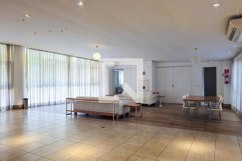 Apartamento, 4 quartos, 151 m² - Foto 133