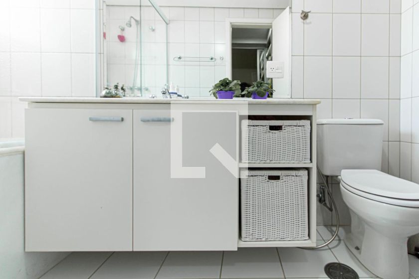 Apartamento, 4 quartos, 151 m² - Foto 65