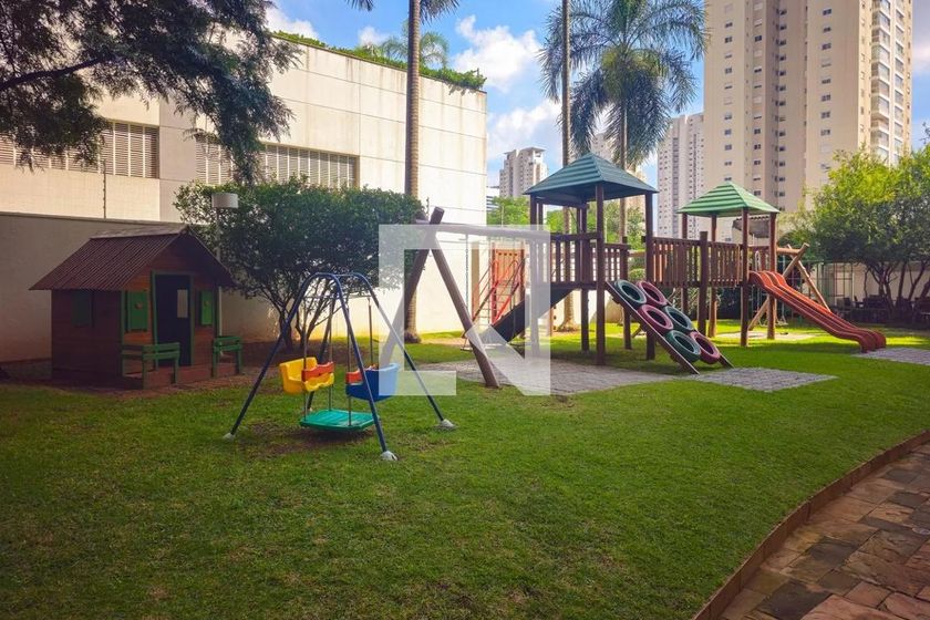 Apartamento, 4 quartos, 151 m² - Foto 129