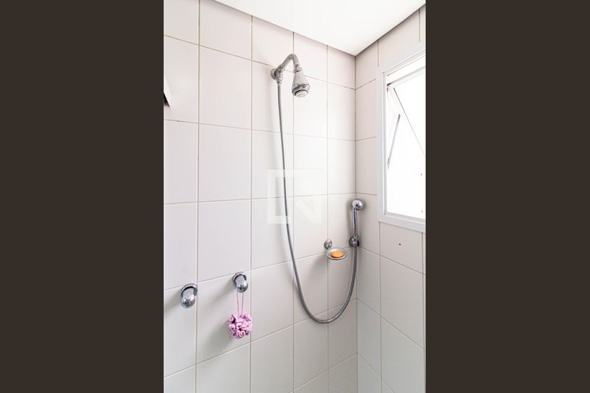 Apartamento, 4 quartos, 151 m² - Foto 87