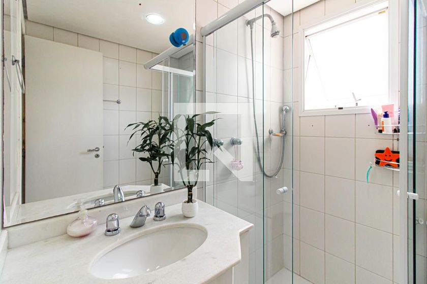 Apartamento, 4 quartos, 151 m² - Foto 83