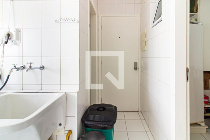 Apartamento, 4 quartos, 151 m² - Foto 31