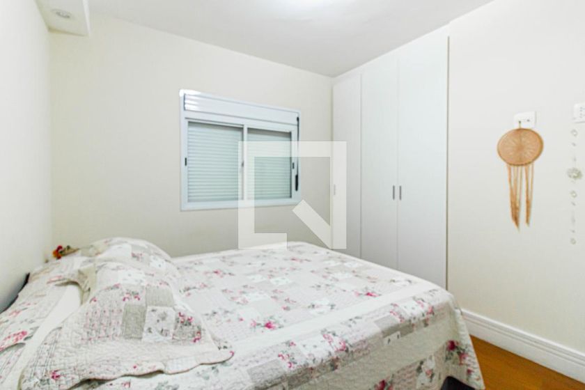 Apartamento, 4 quartos, 151 m² - Foto 61
