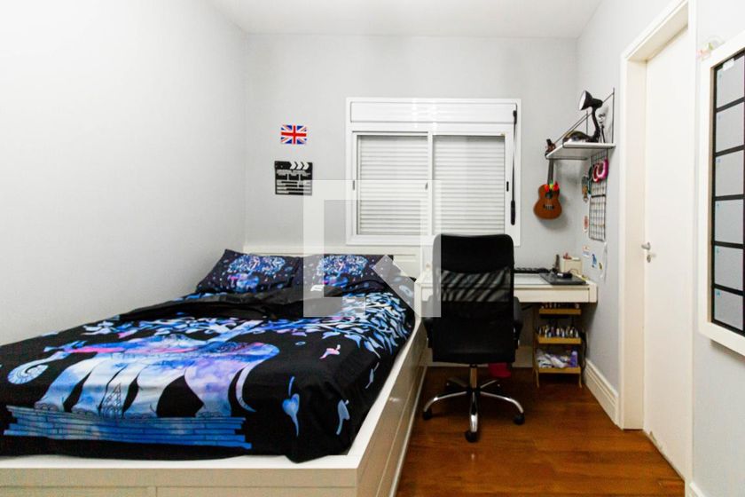 Apartamento, 4 quartos, 151 m² - Foto 81