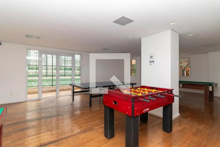 Apartamento, 4 quartos, 151 m² - Foto 143