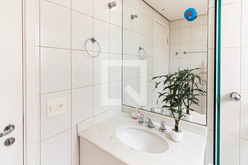 Apartamento, 4 quartos, 151 m² - Foto 89