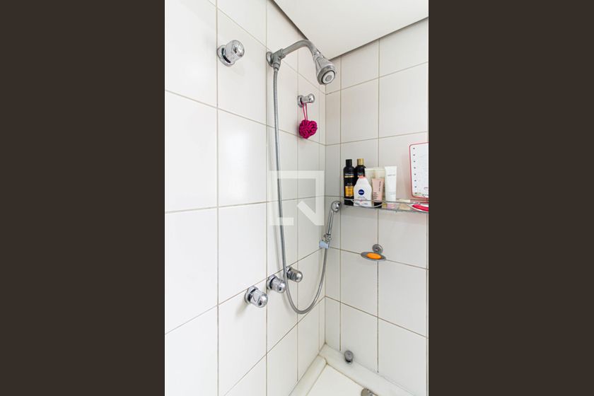 Apartamento, 4 quartos, 151 m² - Foto 71