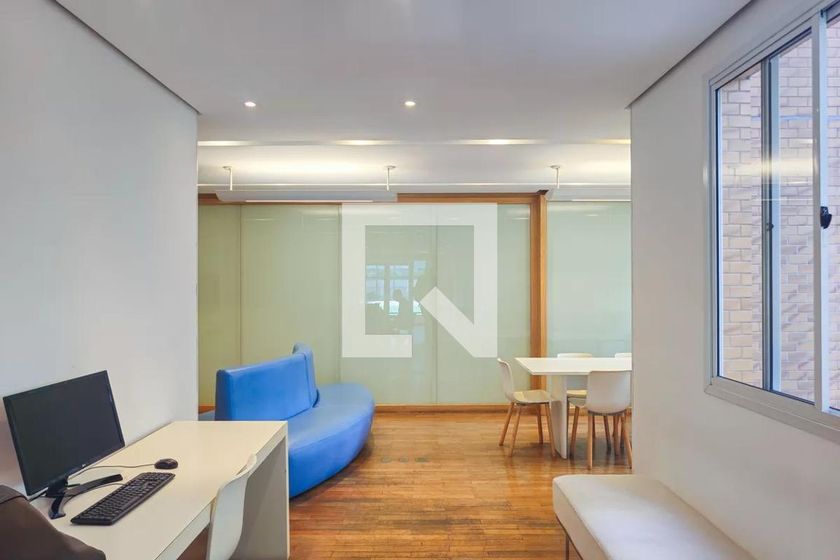 Apartamento, 4 quartos, 151 m² - Foto 111