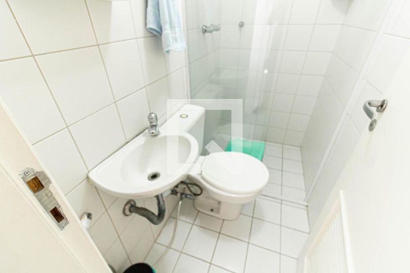 Apartamento, 4 quartos, 151 m² - Foto 39