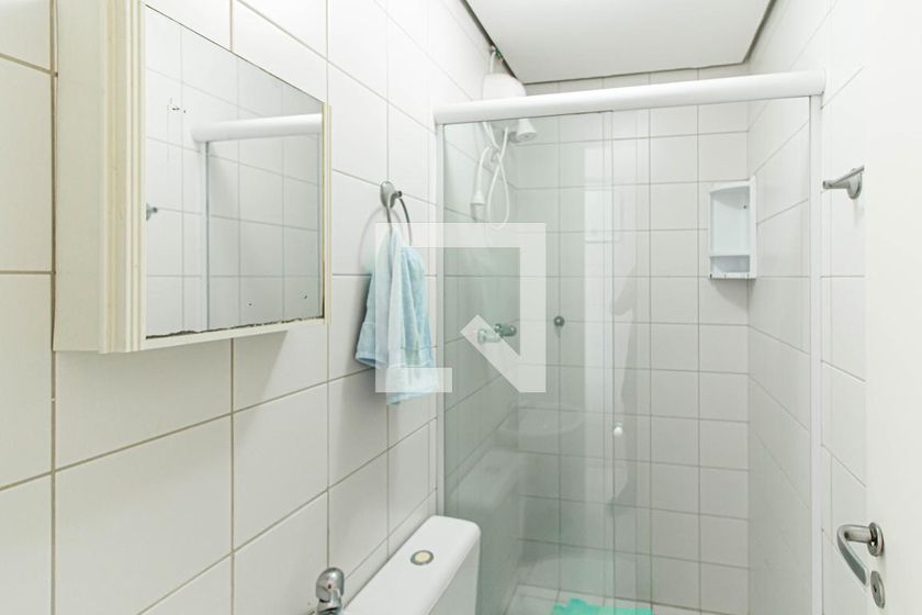 Apartamento, 4 quartos, 151 m² - Foto 41