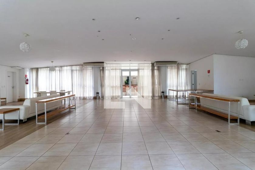 Apartamento, 4 quartos, 151 m² - Foto 151