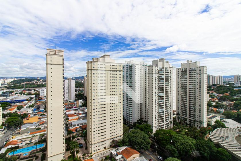 Apartamento, 4 quartos, 151 m² - Foto 9