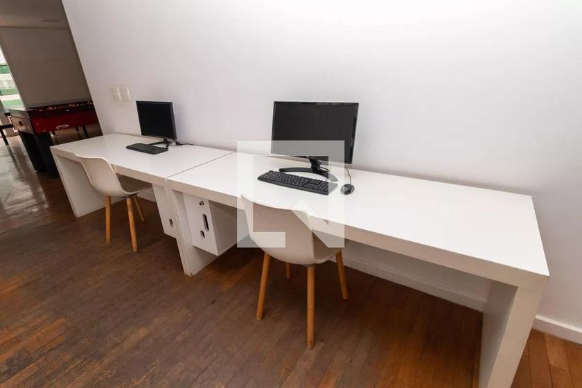 Apartamento, 4 quartos, 151 m² - Foto 139