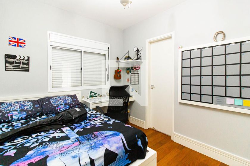 Apartamento, 4 quartos, 151 m² - Foto 77