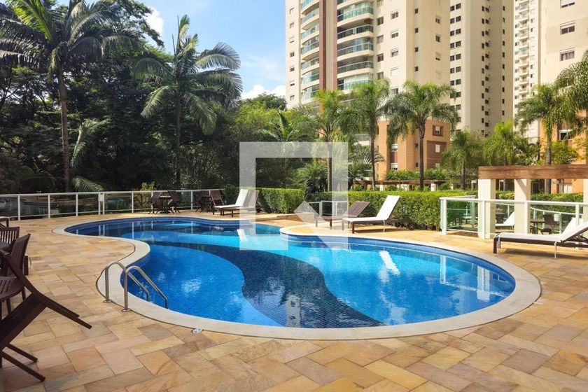 Apartamento, 4 quartos, 151 m² - Foto 135