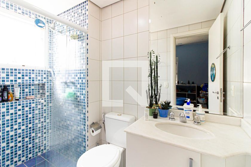 Apartamento, 4 quartos, 151 m² - Foto 101