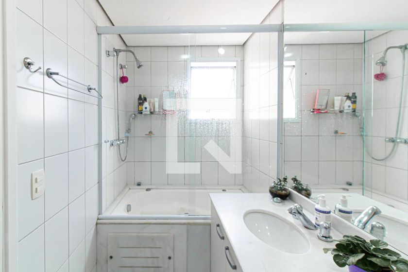 Apartamento, 4 quartos, 151 m² - Foto 69