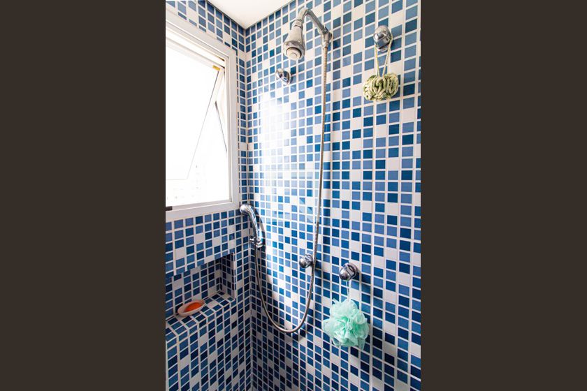 Apartamento, 4 quartos, 151 m² - Foto 103