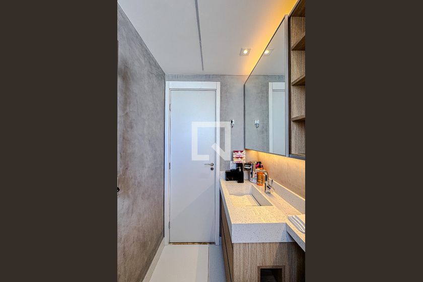 Apartamento, 2 quartos, 82 m² - Foto 60