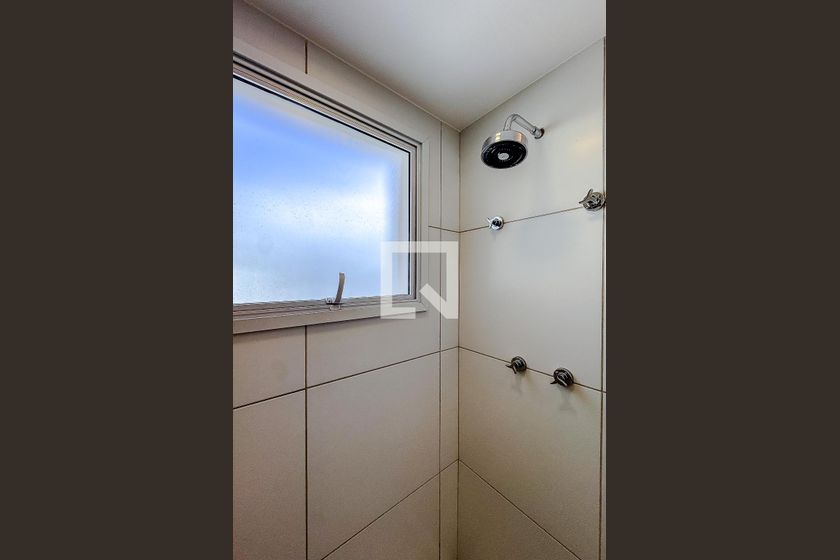 Apartamento, 2 quartos, 82 m² - Foto 38