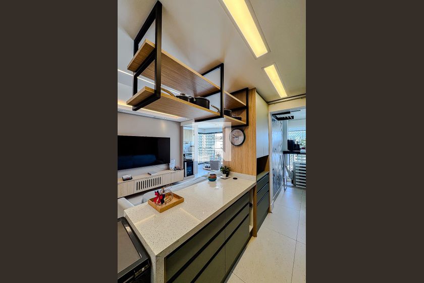 Apartamento, 2 quartos, 82 m² - Foto 72
