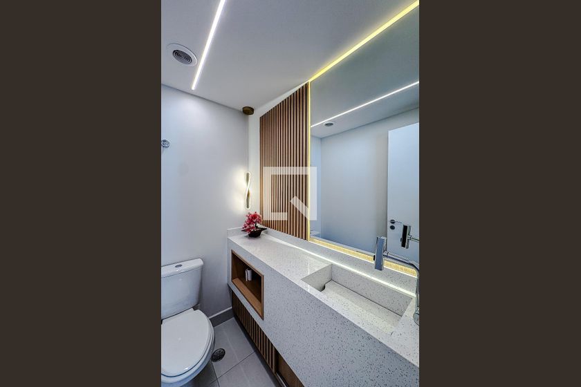 Apartamento, 2 quartos, 82 m² - Foto 62