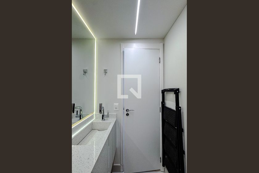 Apartamento, 2 quartos, 82 m² - Foto 68