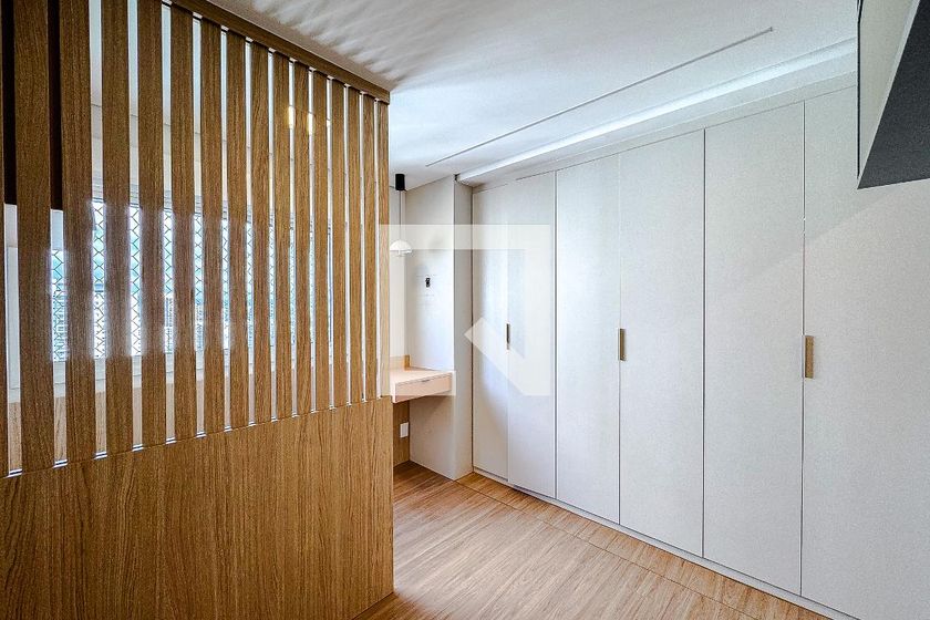 Apartamento, 2 quartos, 82 m² - Foto 44