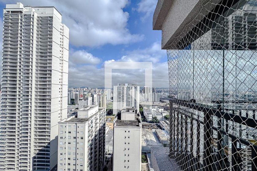 Apartamento, 2 quartos, 82 m² - Foto 52