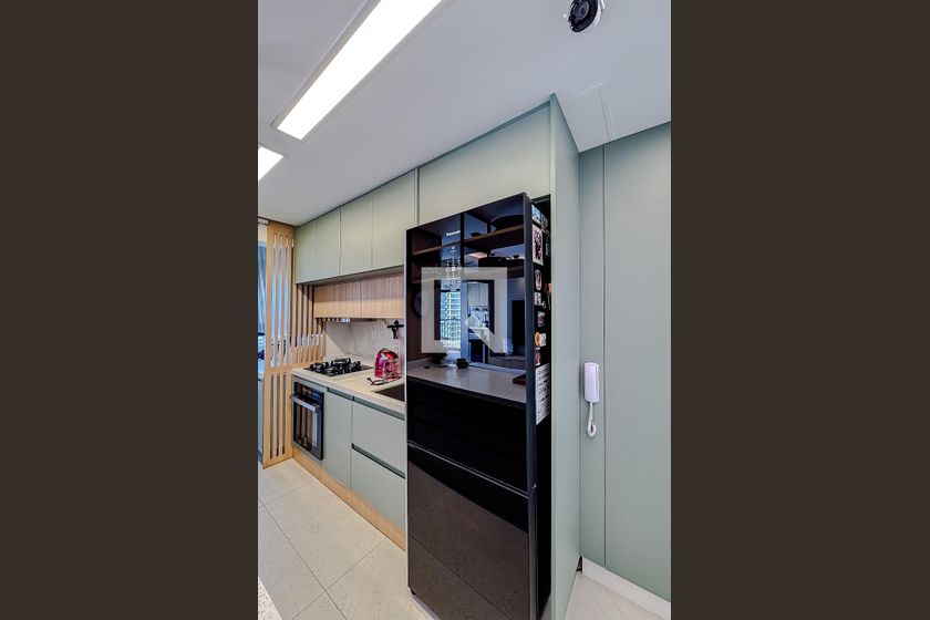 Apartamento, 2 quartos, 82 m² - Foto 70