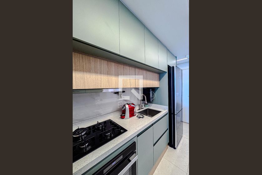 Apartamento, 2 quartos, 82 m² - Foto 76